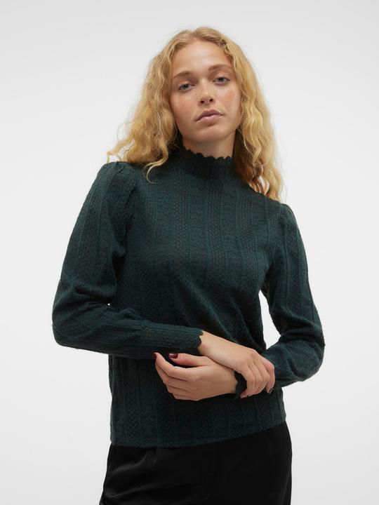 Produktbild Vero Moda Bluse Bluse (L)