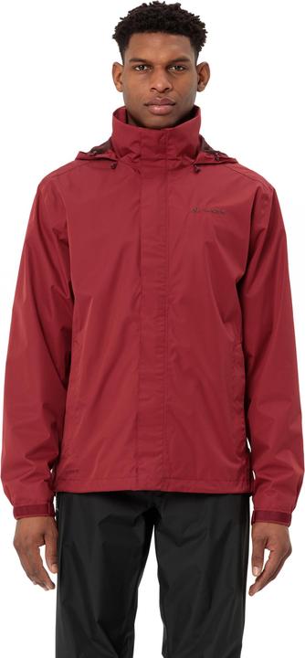 Actual product image Vaude Escape Light (XXL)