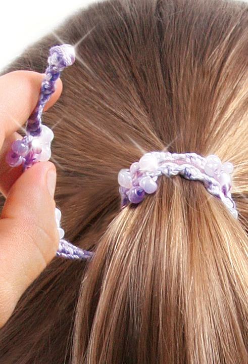 Immagine prodotto Style Me Up Braccialetti dell'Amicizia Twistable Scatola piccola