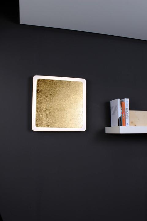 Image du produit Luce ambiente Design Solaris (1770 lm)