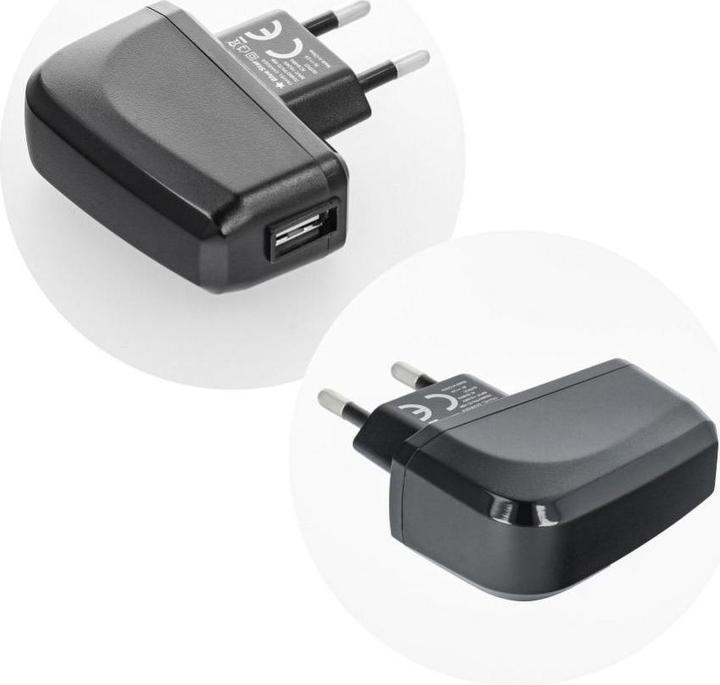 Produktbild Charger (10 W)