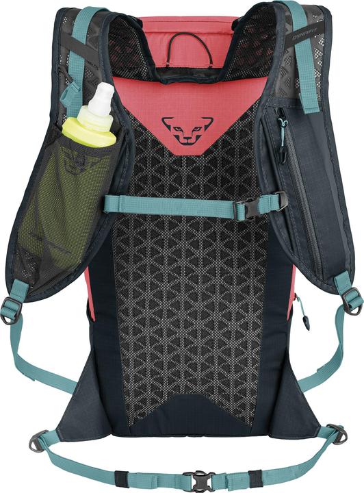 Produktbild Dynafit Transalper 18+4 (18 l)