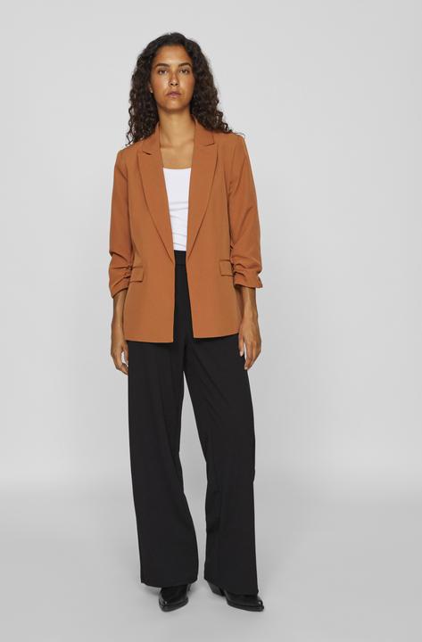Produktbild Vila 3/4-Arm Blazer (38)