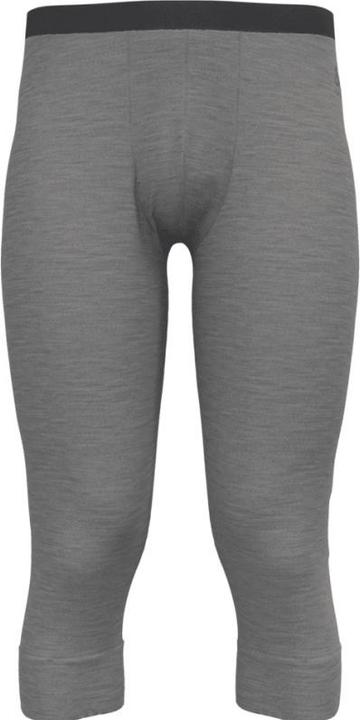 Produktbild Odlo Natural 200 (XL)