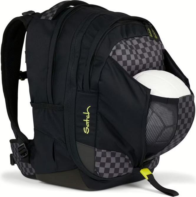 Image du produit Satch Match Dark Skate (30 l)