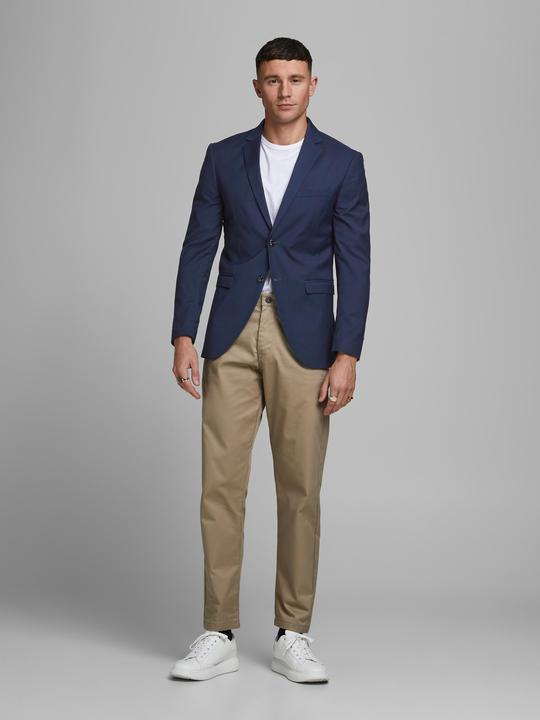 Image du produit Jack & Jones Franco (54)
