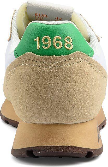 Produktbild Sun 68 Tom Vintage (40)