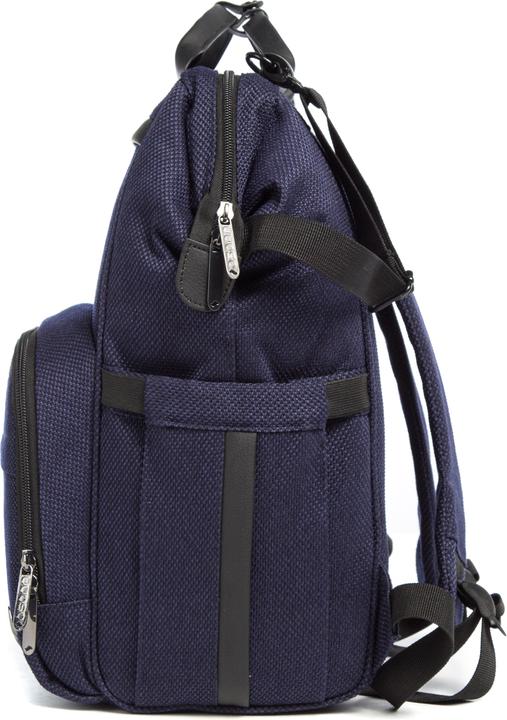 Produktbild Osann Backpack