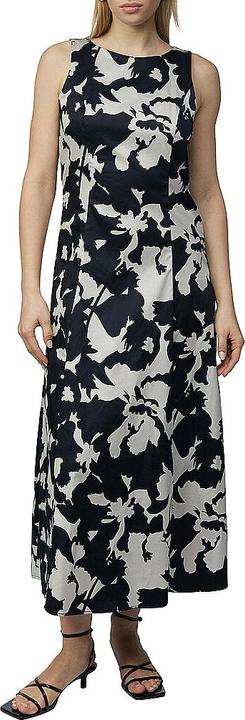 Image du produit Comma Minikleid (46)