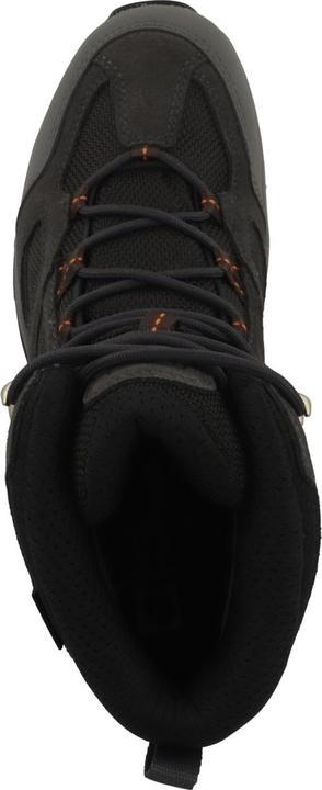 Produktbild Jack Wolfskin Vojo 3 Texapore Mid M (12)