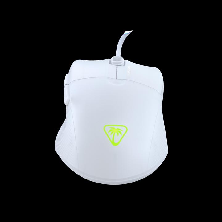 Actual product image Turtle Beach PURE SEL - Gaming Mouse (Cable)