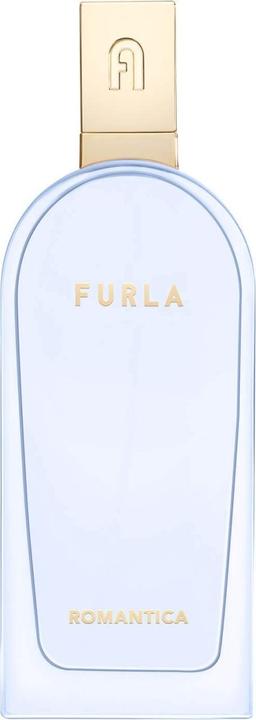 Actual product image Furla Romantica Eau de Parfum (Eau de parfum, 100 ml)