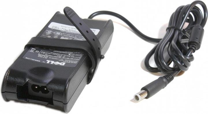 Immagine prodotto Dell Adattatore CA PA-10 (90 W)