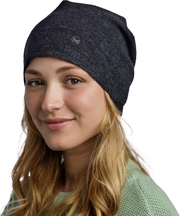 Actual product image Buff Beanie (One size)