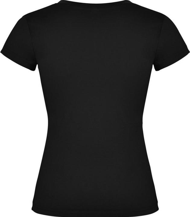 Image du produit Alpinia - T-shirt VICTORIA - Femme (XXL)