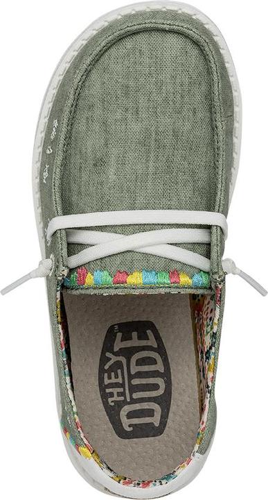 Image du produit Hey Dude Wendy Boho (31)