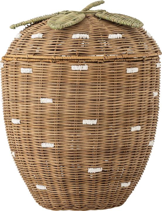 Image du produit Bloomingville Mini Pelino