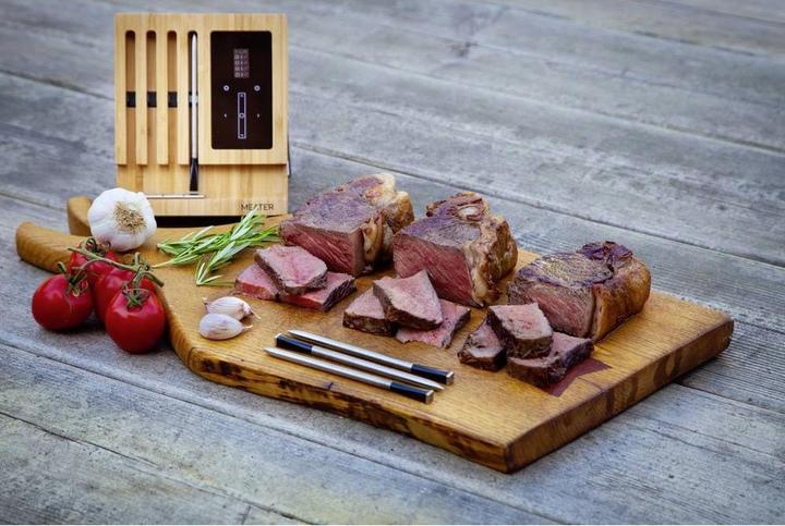 Image du produit Meater Bloc