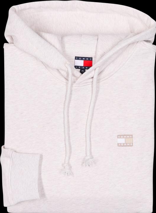 Image du produit Tommy Jeans 10022421 (M)