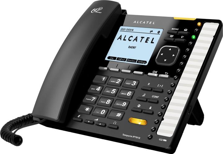 Produktbild Alcatel IP701G-Telefone