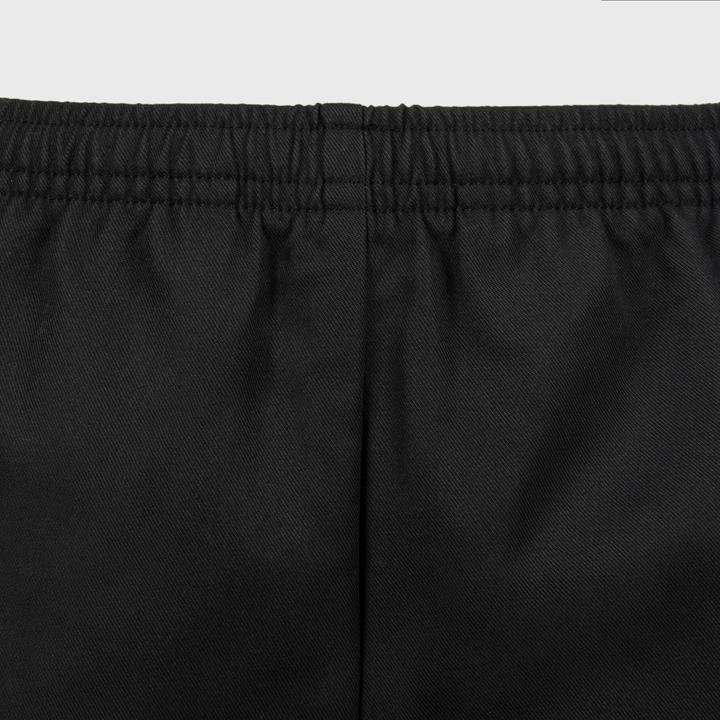 Actual product image Decathlon 100 (XS)
