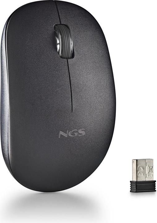 Immagine prodotto NGS Fog Pro (Senza fili)