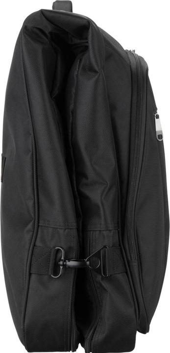 Immagine prodotto Travelite Business mobile (60 l)