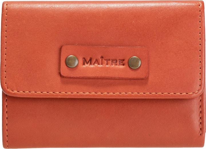 Produktbild Maître steinbach ilsebill purse sh4f