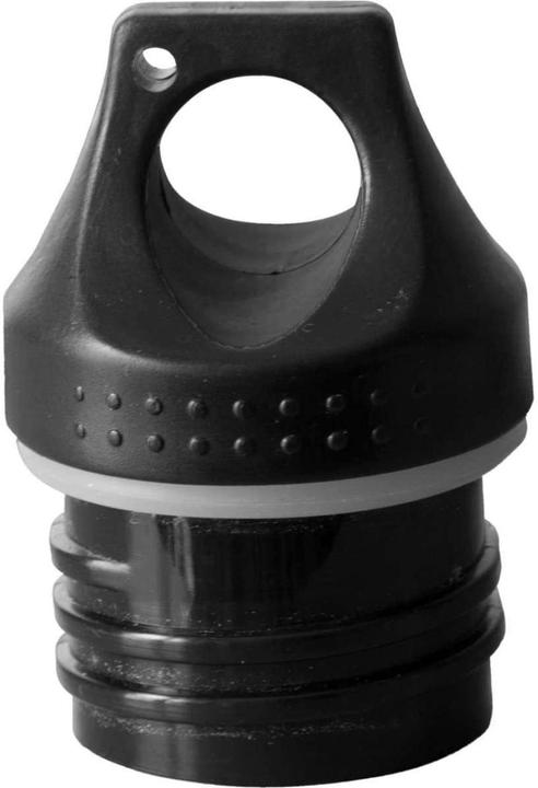 Produktbild 360° degrees Stainless Bottle Loop Cap (m6)