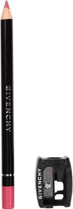 Image du produit Givenchy Crayon à lèvres (Eau de parfum, 1.10 ml)