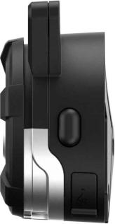 Image du produit Sena 20S EVO (Lot de 1)