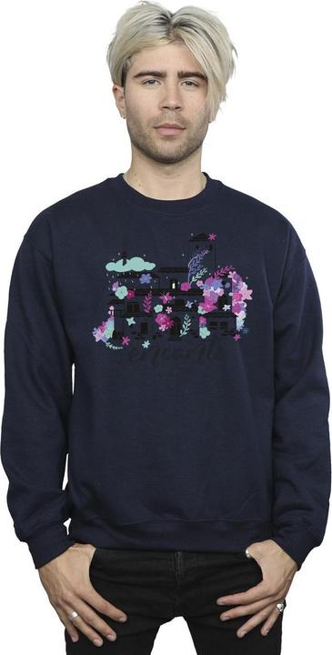 Image du produit Disney - Sweat ENCANTO CASITA - Homme (XXL)
