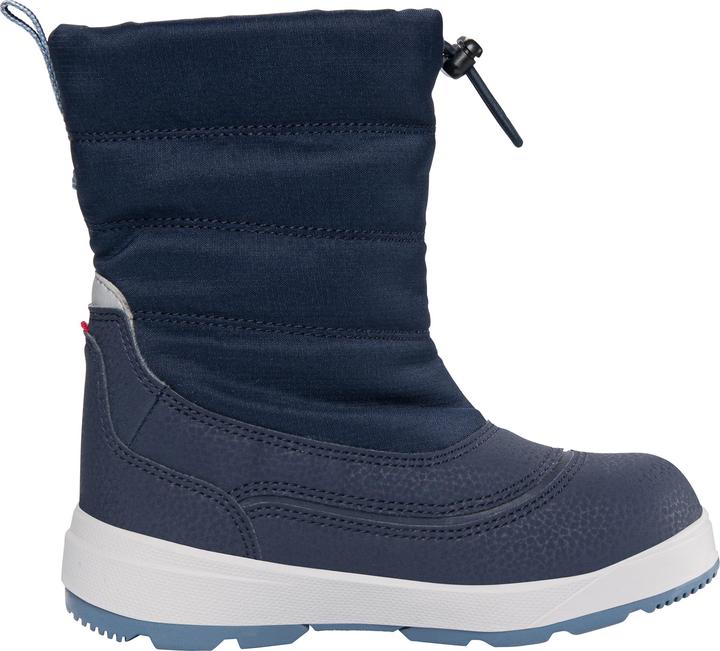 Image du produit Viking Kid's Toasty Pull-On Warm GTX (30)