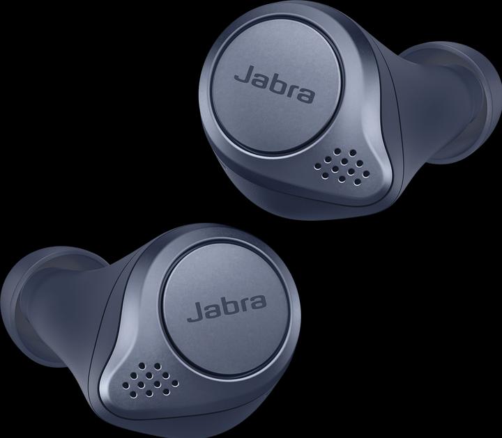 Image du produit Jabra Elite active 75t (Sans fil)