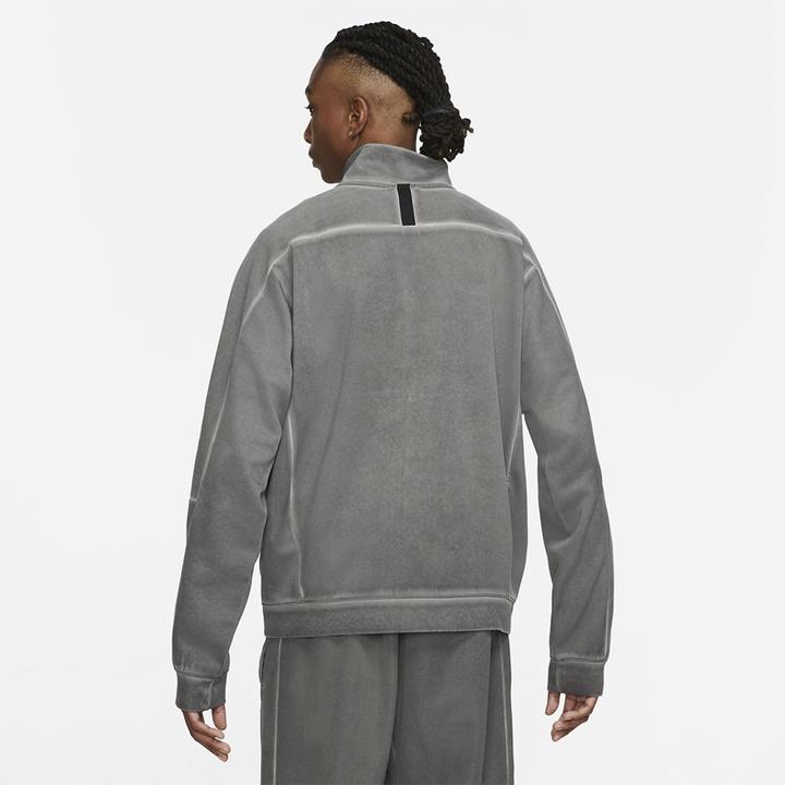 Immagine prodotto Nike Giacca Di Lavaggio Revival (M)