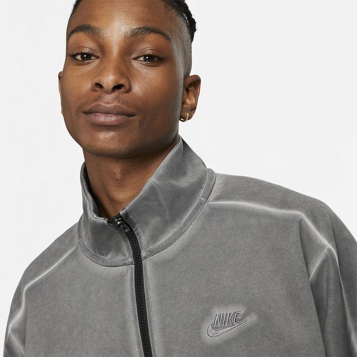 Immagine prodotto Nike Giacca Di Lavaggio Revival (M)