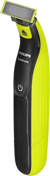 Actual product image Philips OneBlade QP2824/20
