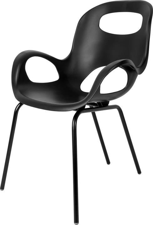 Actual product image Umbra oh chair