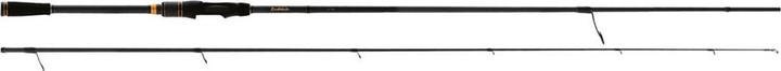 Produktbild Stucki Fishing Dentellada (Spinnrute, 230 cm)