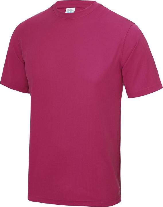 Actual product image Awdis UTRW683 P (3XL)