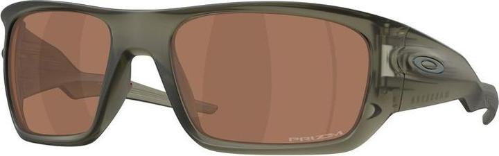 Oakley Masseter - Sonnenbrille