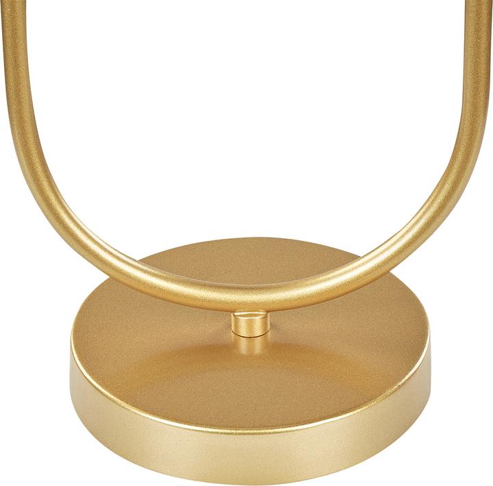 Actual product image Beliani Yankee
