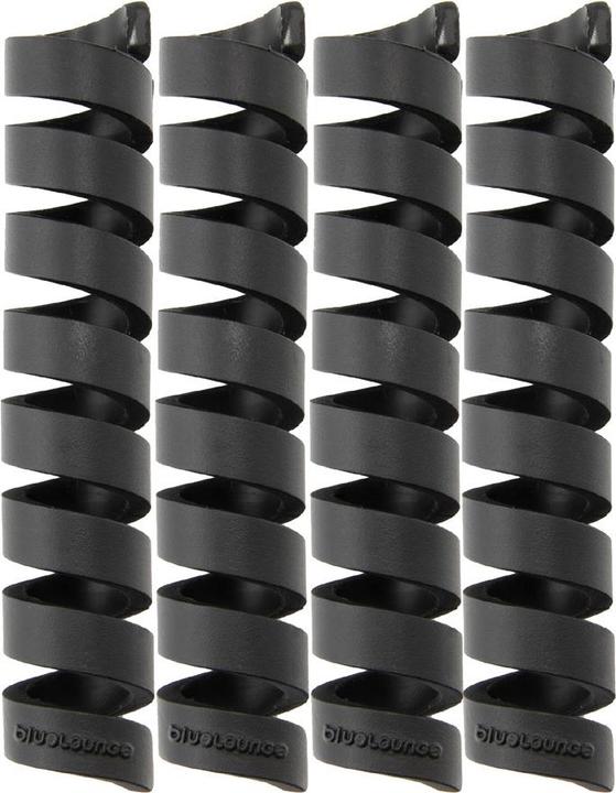 Image du produit BlueLounge CableCoil (19000 mm, 4 pcs)