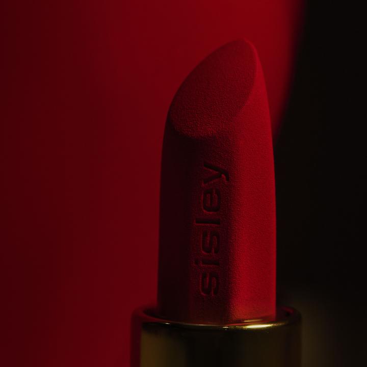 Immagine prodotto Sisley Phyto Rouge Velvet No 41 (41)