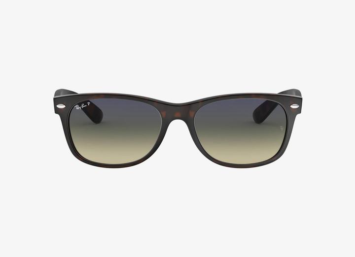 Produktbild Ray Ban New Wayfarer