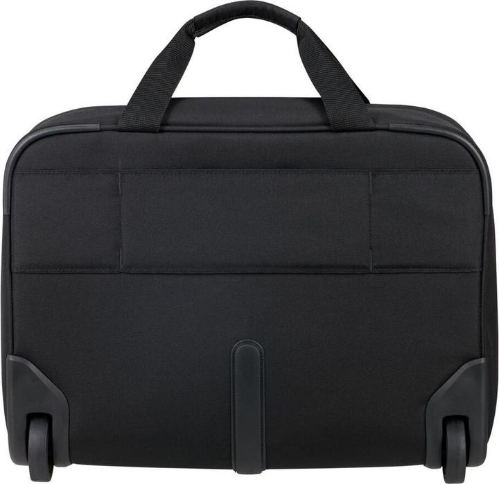 Produktbild Samsonite GUARDIT 3.0 ROLLING TOTE 17.3" (17.30")