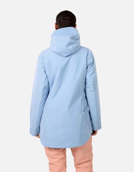 Image du produit Kari Traa Therese Jacket (XS)