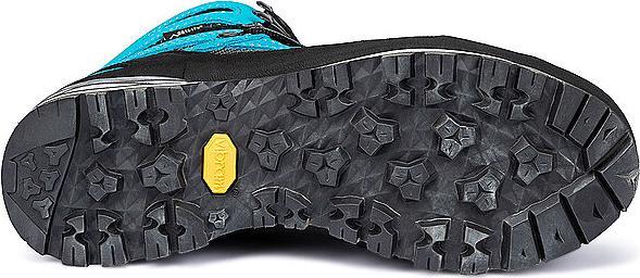 Produktbild Hanwag Makra Combi GTX Shoes (39.5)