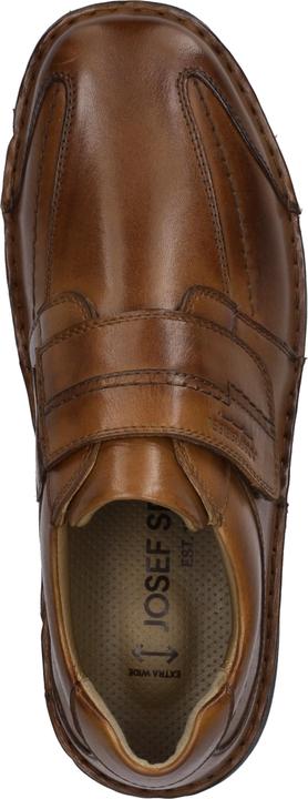 Image du produit Josef Seibel 44902-859 (42)
