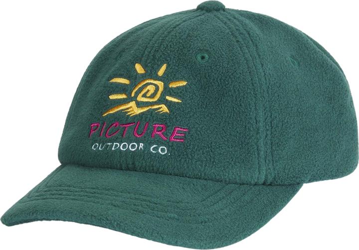 Image du produit Picture Dreeze Bb (Taille unique)